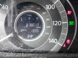Honda Cr-V Ex 5J6RM4H58GL054720 снимка