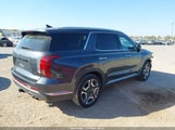 Hyundai Palisade Limited KM8R54GE9RU765727 photo