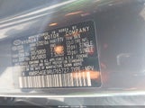 Hyundai Palisade Limited KM8R54GE9RU765727 fotografie