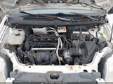 Ford Transit Connect Xlt NM0LS7DNXBT062753 снимка