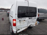 Ford Transit Connect Xlt NM0LS7DNXBT062753 снимка