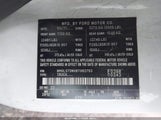 Ford Transit Connect Xlt NM0LS7DNXBT062753 снимка