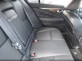 Infiniti Q50 Sport JN1BV7AP5EM692483 photo
