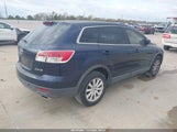 Mazda Cx-9 Sport JM3TB28C870111981 снимка