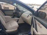 Mazda Cx-9 Sport JM3TB28C870111981 снимка