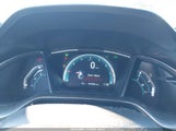 Honda Civic Ex SHHFK7H66LU404172 снимка