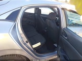 Honda Civic Ex SHHFK7H66LU404172 снимка