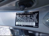 Honda Civic Ex SHHFK7H66LU404172 снимка