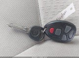 Chevrolet Impala Lt 2G1WT58N879294531 снимка