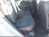 Kia Sportage X-Line 5XYK6CDFXSG245148 fotografie