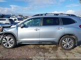 Subaru Ascent Limited 4S4WMAMD4K3468151 снимка