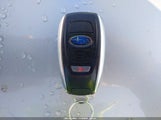 Subaru Ascent Limited 4S4WMAMD4K3468151 снимка