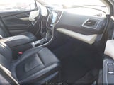 Subaru Ascent Limited 4S4WMAMD4K3468151 снимка