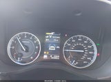 Subaru Ascent Limited 4S4WMAMD4K3468151 снимка