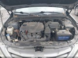 Hyundai Sonata Gls 5NPEB4AC7CH499256 снимка