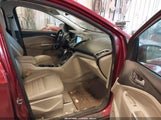 Ford Escape Sel 1FMCU0H99DUC92939 fotografie