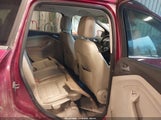 Ford Escape Sel 1FMCU0H99DUC92939 снимка