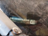 Ford Escape Sel 1FMCU0H99DUC92939 снимка