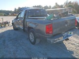 Dodge Dakota Slt 1D7HE48N46S523939 снимка