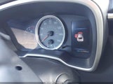 Toyota Corolla Se JTNK4RBE1K3010334 снимка