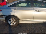 Hyundai Sonata Gls 5NPEB4AC7EH861010 снимка