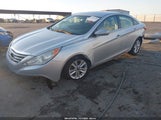 Hyundai Sonata Gls 5NPEB4AC7EH861010 снимка