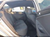 Hyundai Sonata Gls 5NPEB4AC7EH861010 снимка