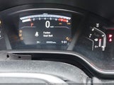 Honda Cr-V Ex-L 2HKRW2H87KH665236 снимка