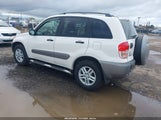 Toyota Rav4 JTEHH20V726045225 снимка