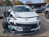 Buick Encore Gx Preferred Fwd KL4AMBSP4SB035561 снимка