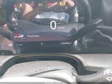 Buick Encore Gx Preferred Fwd KL4AMBSP4SB035561 photo