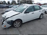 Ford Focus Zx4 1FAFP34N95W195622 снимка