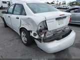 Ford Focus Zx4 1FAFP34N95W195622 снимка