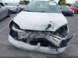 Ford Focus Zx4 1FAFP34N95W195622 снимка