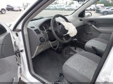 Ford Focus Zx4 1FAFP34N95W195622 снимка