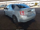 Nissan Sentra 2.0S 3N1AB6AP9BL604975 снимка