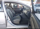 Nissan Sentra 2.0S 3N1AB6AP9BL604975 снимка