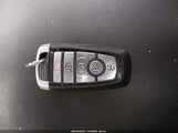Ford Edge St-Line 2FMPK4J91NBA95991 снимка