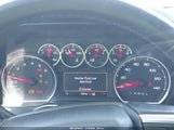 Chevrolet Silverado 1GCUYDED5LZ319598 снимка