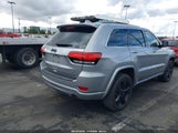 Jeep Grand Cherokee Altitude 1C4RJEAG4FC160144 photo