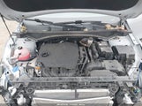 Kia Sportage X-Pro Prestige 5XYK7CDF3RG166914 снимка