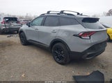 Kia Sportage X-Pro Prestige 5XYK7CDF3RG166914 photo