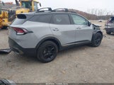 Kia Sportage X-Pro Prestige 5XYK7CDF3RG166914 снимка
