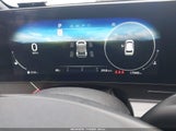 Kia Sportage X-Pro Prestige 5XYK7CDF3RG166914 снимка