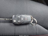Ford Fusion Se 3FA6P0H75ER246904 снимка