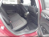 Ford Fusion Se 3FA6P0H75ER246904 снимка