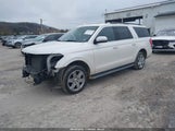 Ford Expedition Max Xlt 1FMJK1JT5JEA33072 снимка