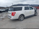 Ford Expedition Max Xlt 1FMJK1JT5JEA33072 снимка