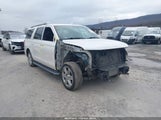 Ford Expedition Max Xlt 1FMJK1JT5JEA33072 снимка