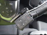 Chevrolet Silverado  1Lt 3GCUKREC8JG553902 снимка